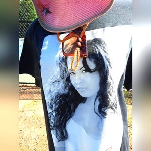 NEW!❤️Selena official t-shirt - #Selena fans💛 #native - BOGO OFFER